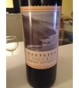 Coastline Cabernet Sauvignon 2009 2009